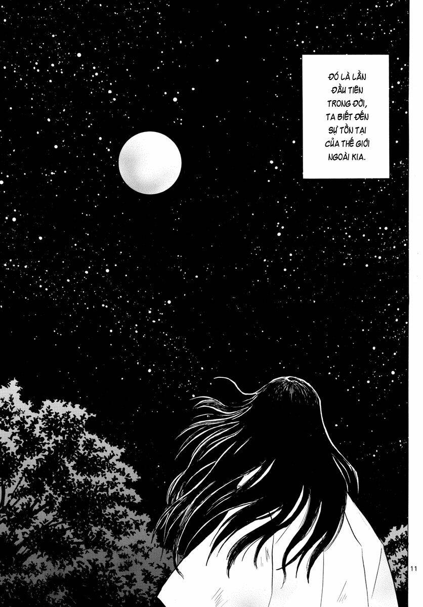 Mao Chapter 88 - Trang 2