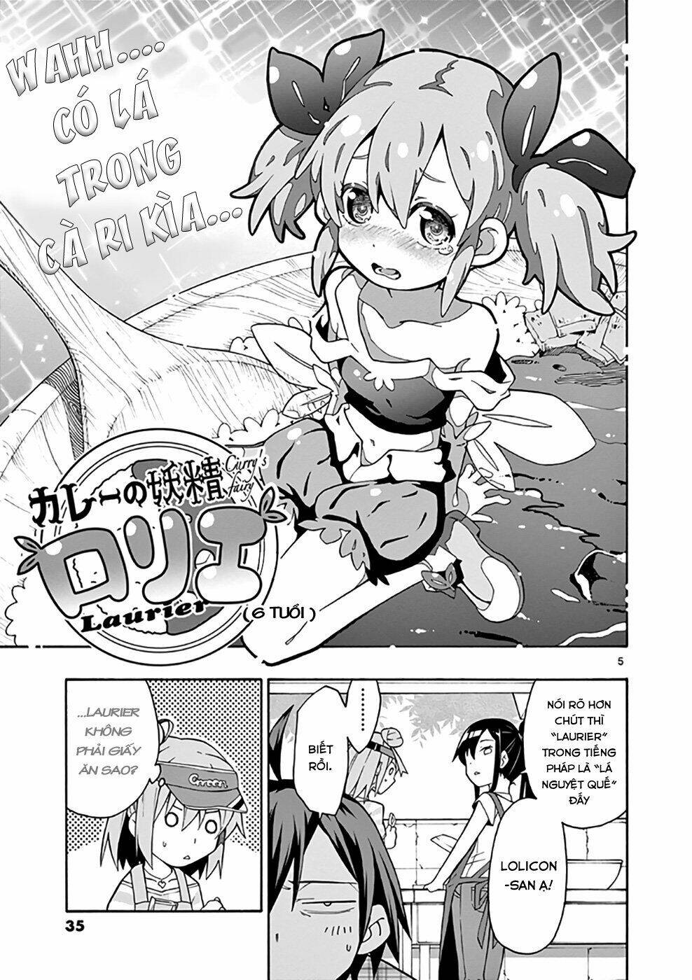 Yahari Ore No Seishun Rabukome Wa Machigatte Iru Chapter 25 - Trang 2