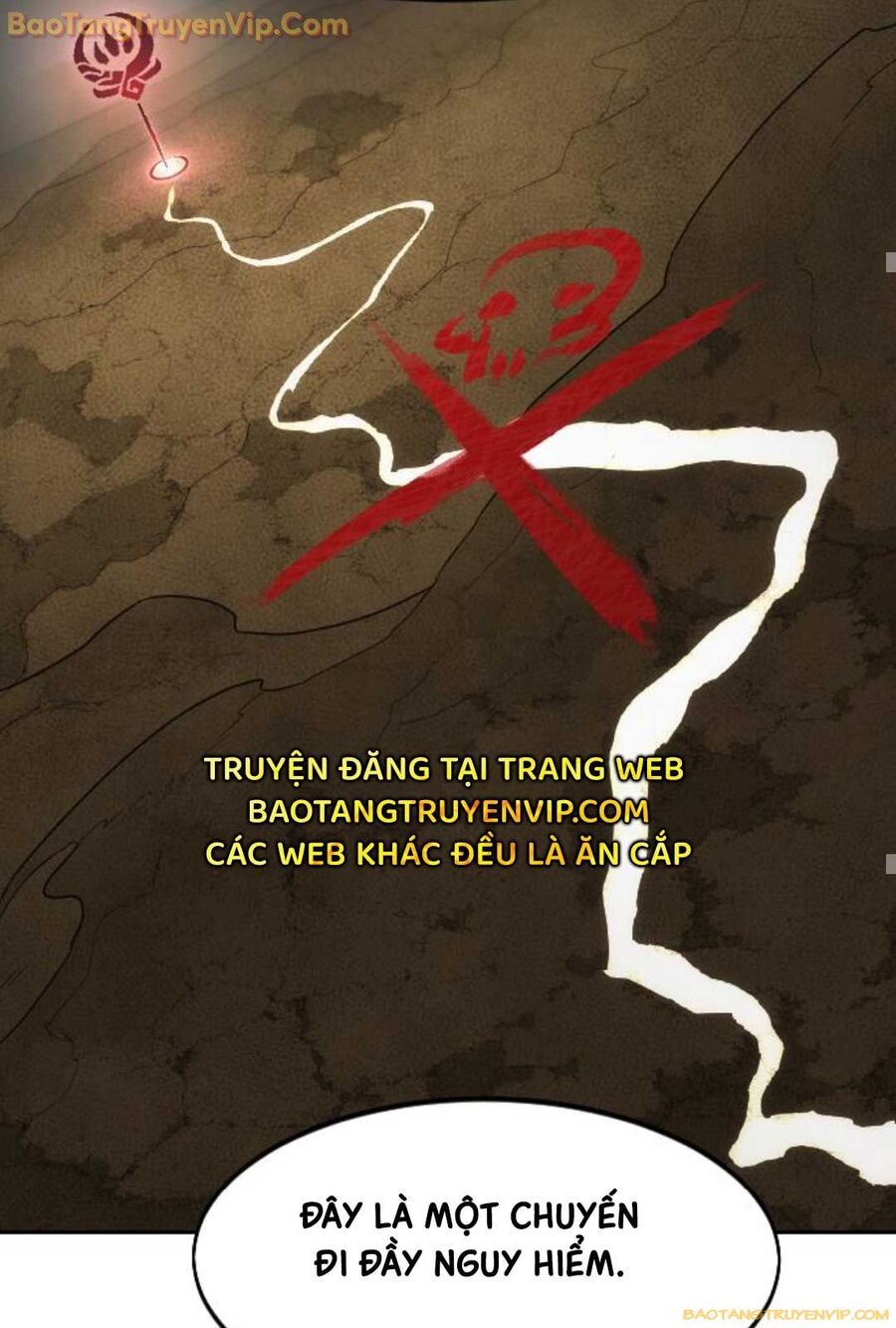 Hoa Sơn Tái Xuất Chapter 152 - Trang 2