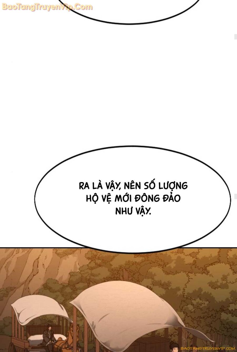 Hoa Sơn Tái Xuất Chapter 152 - Trang 2