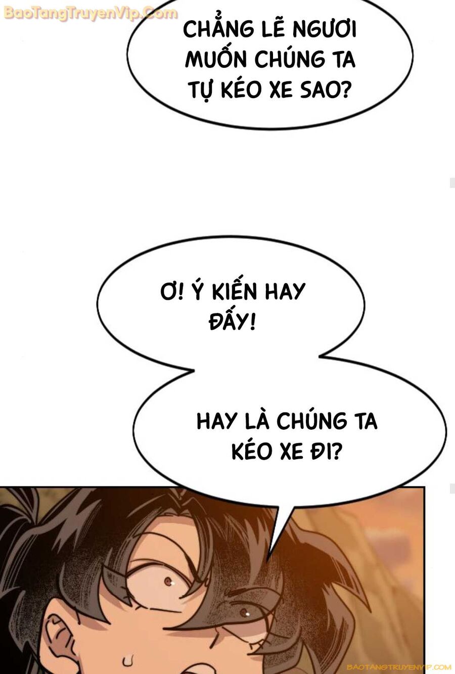 Hoa Sơn Tái Xuất Chapter 152 - Trang 2