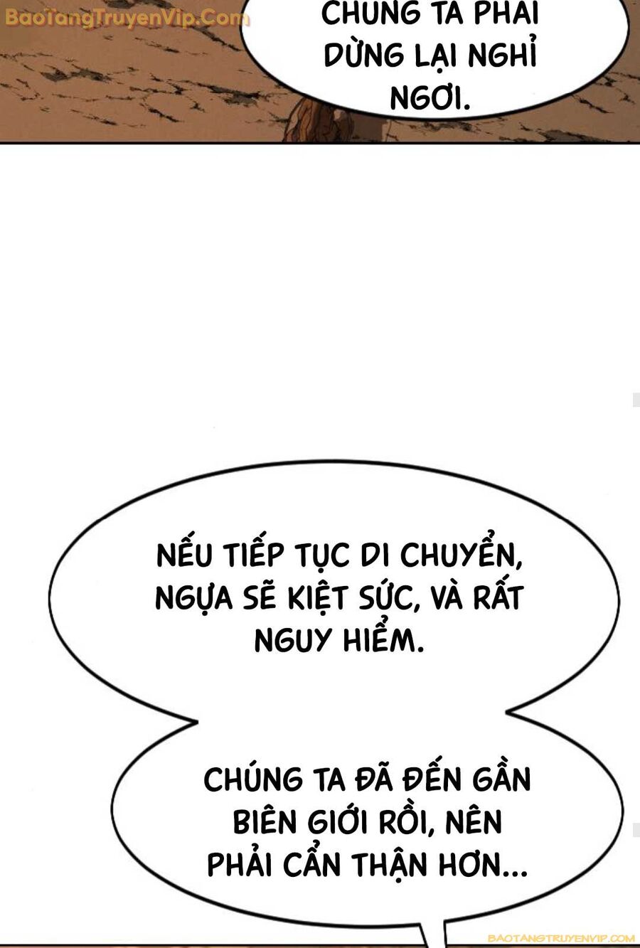 Hoa Sơn Tái Xuất Chapter 152 - Trang 2