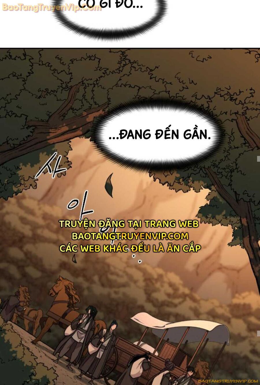 Hoa Sơn Tái Xuất Chapter 152 - Trang 2