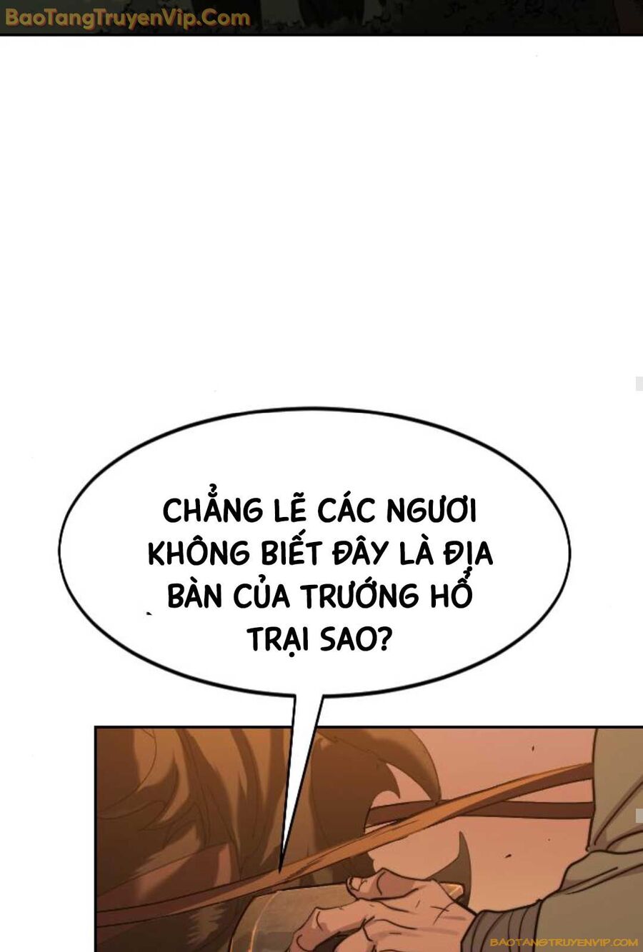 Hoa Sơn Tái Xuất Chapter 152 - Trang 2