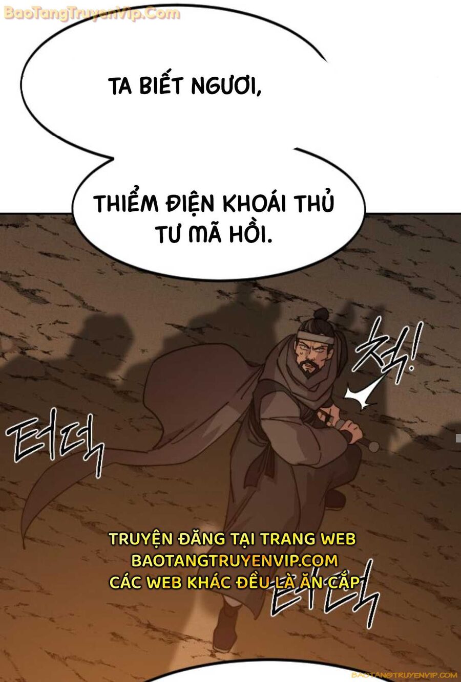 Hoa Sơn Tái Xuất Chapter 152 - Trang 2