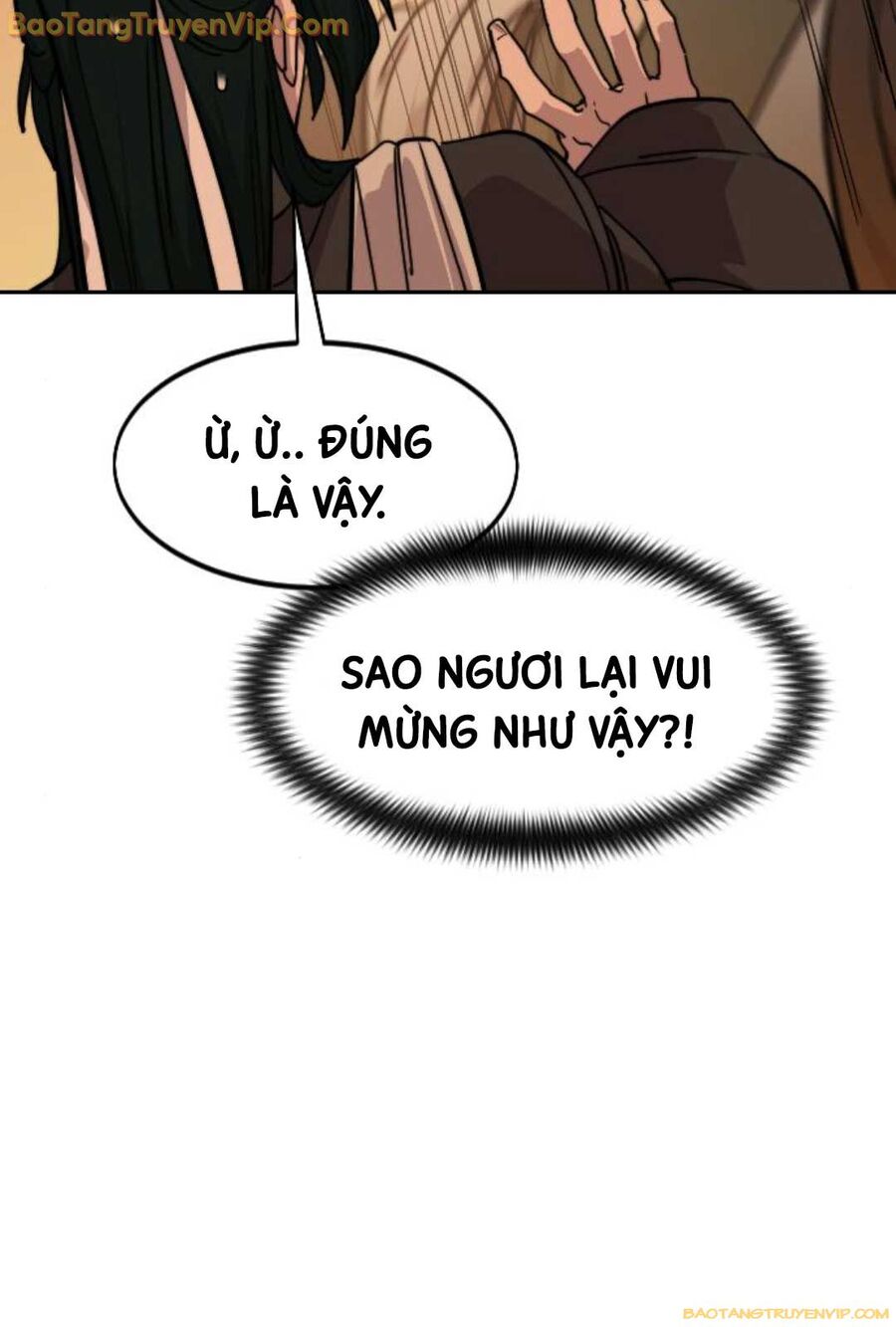 Hoa Sơn Tái Xuất Chapter 152 - Trang 2