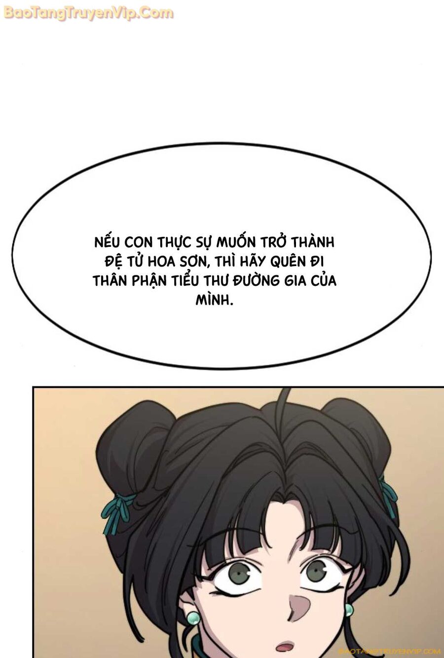 Hoa Sơn Tái Xuất Chapter 152 - Trang 2