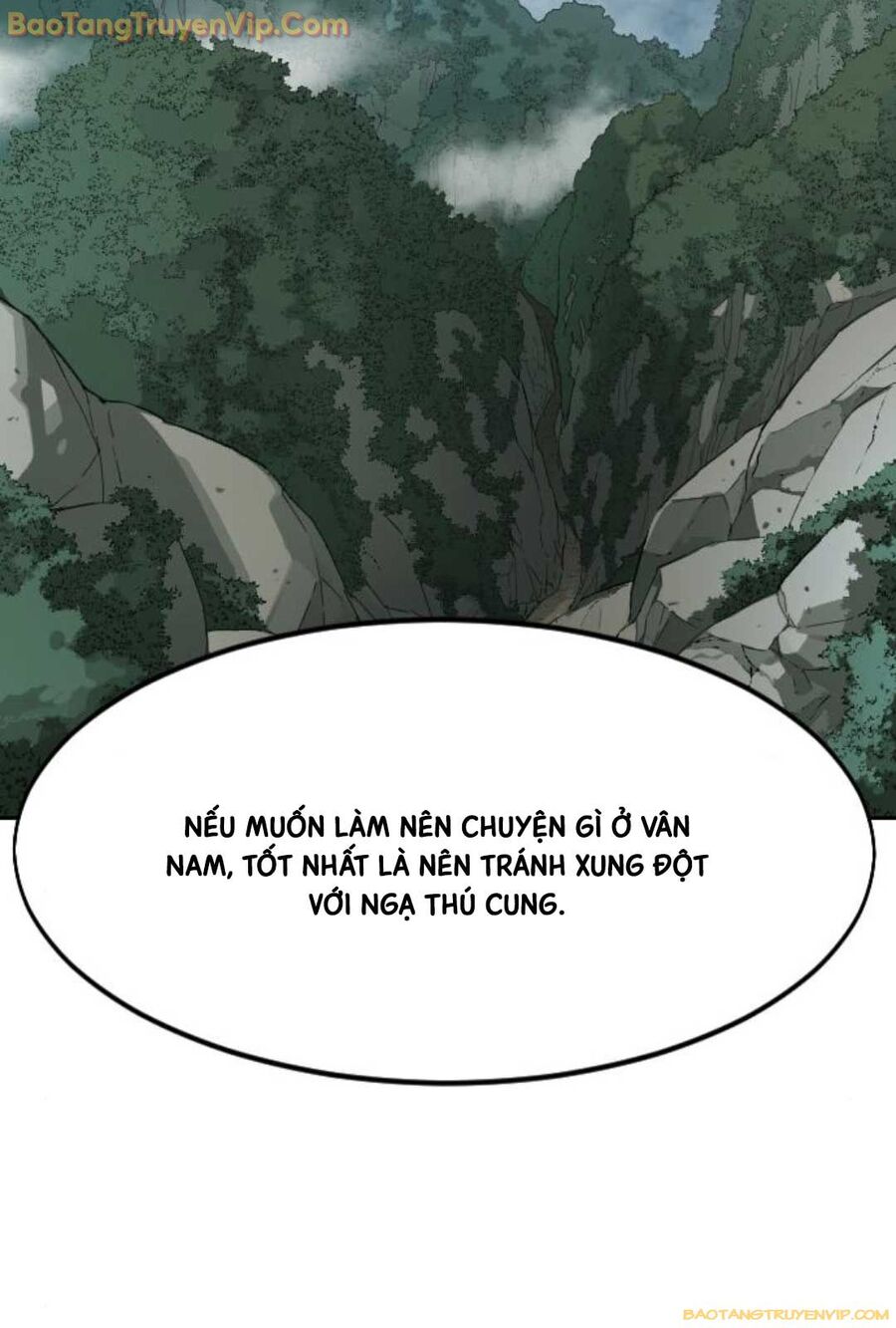 Hoa Sơn Tái Xuất Chapter 152 - Trang 2