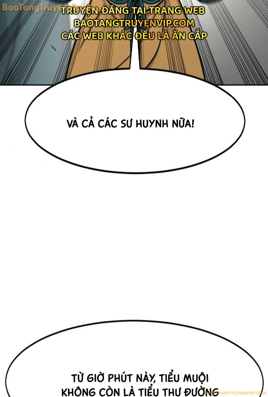 Hoa Sơn Tái Xuất Chapter 152 - Trang 2