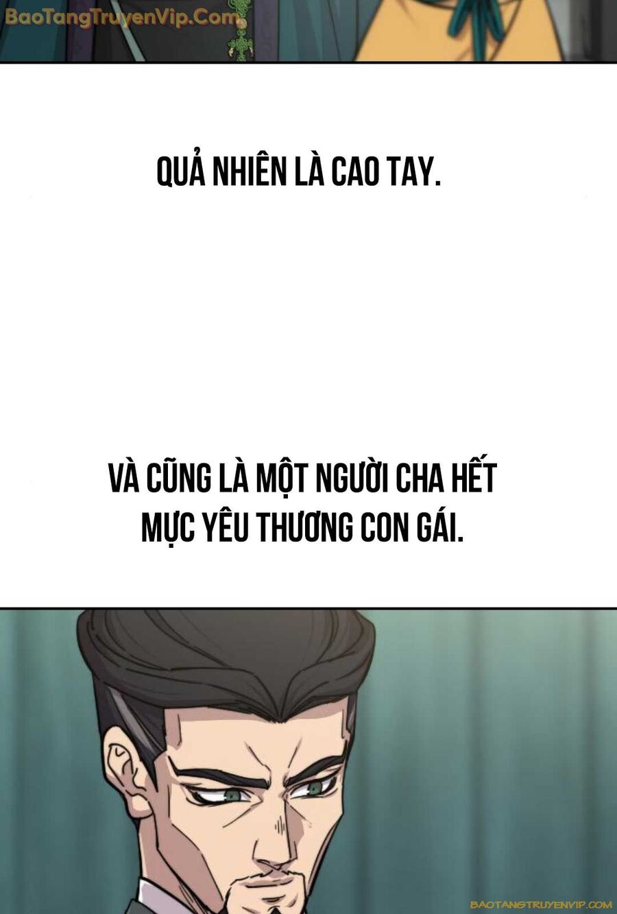 Hoa Sơn Tái Xuất Chapter 152 - Trang 2