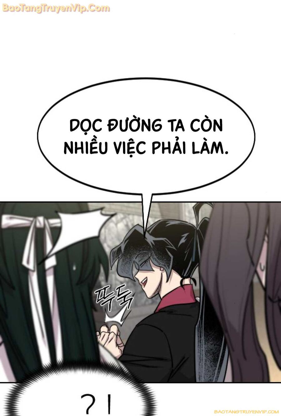 Hoa Sơn Tái Xuất Chapter 152 - Trang 2