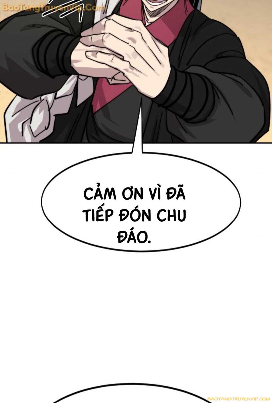 Hoa Sơn Tái Xuất Chapter 152 - Trang 2