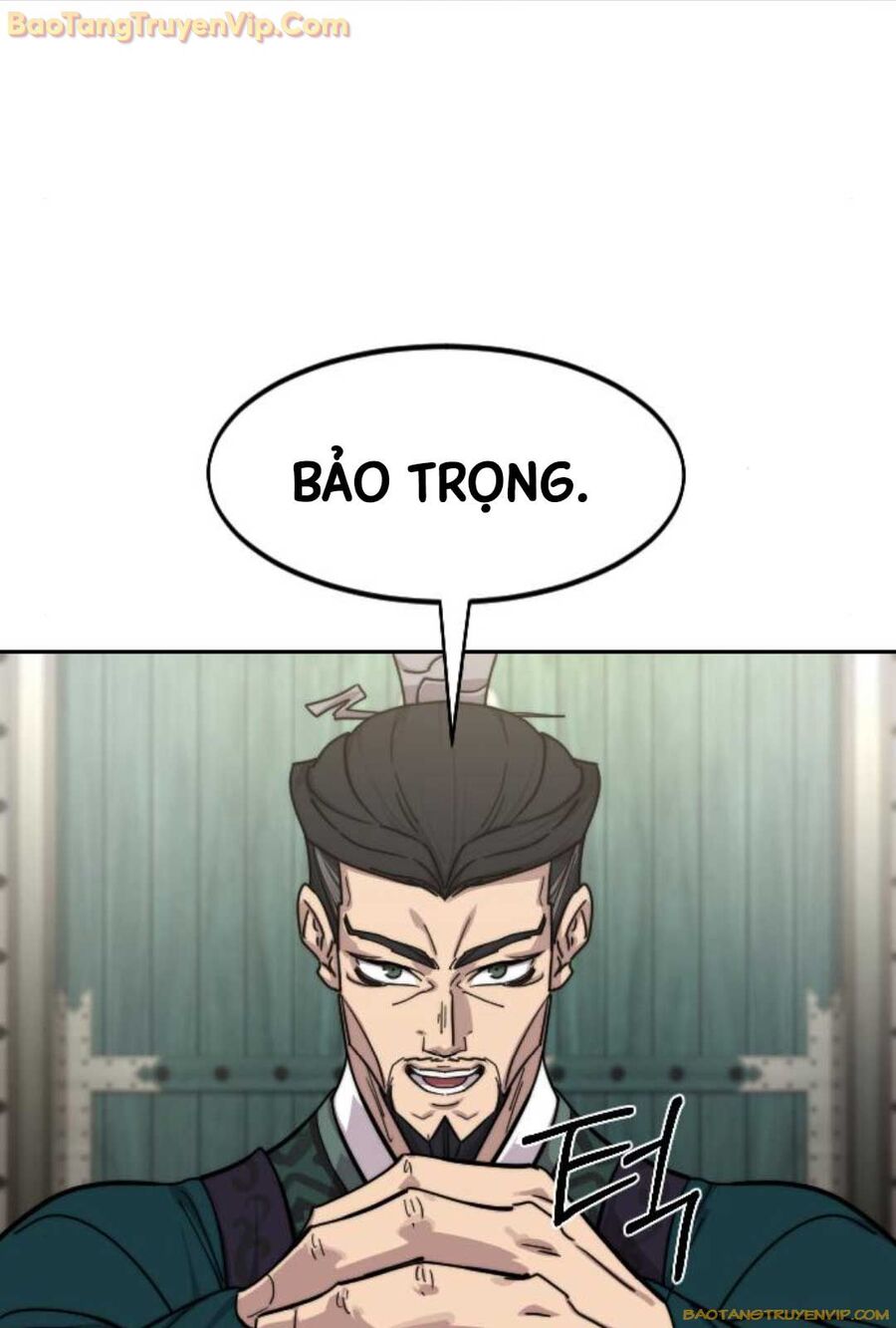 Hoa Sơn Tái Xuất Chapter 152 - Trang 2