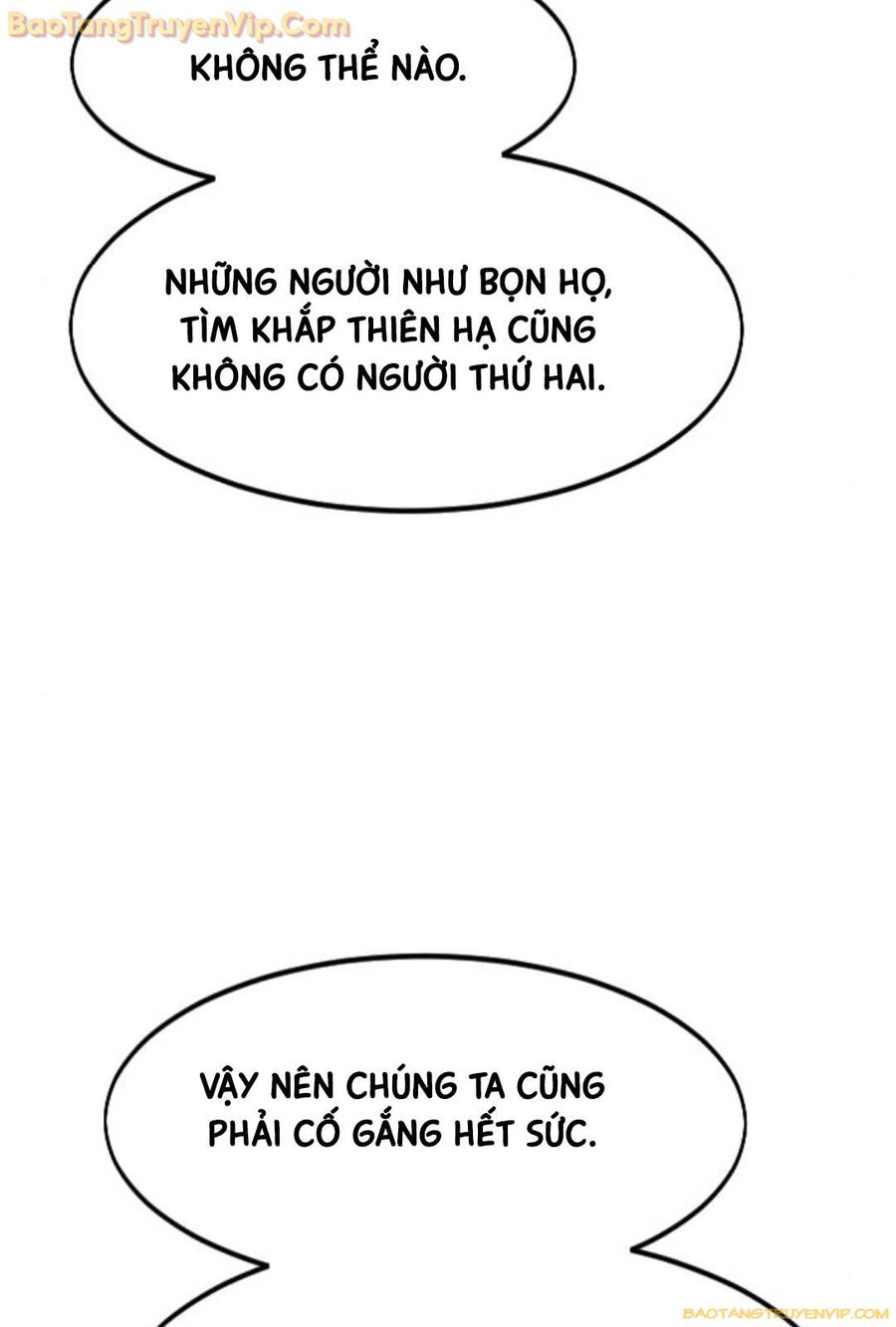 Hoa Sơn Tái Xuất Chapter 152 - Trang 2