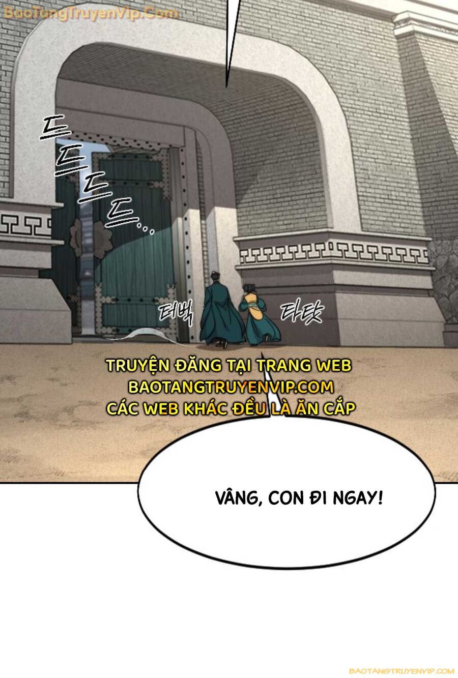 Hoa Sơn Tái Xuất Chapter 152 - Trang 2