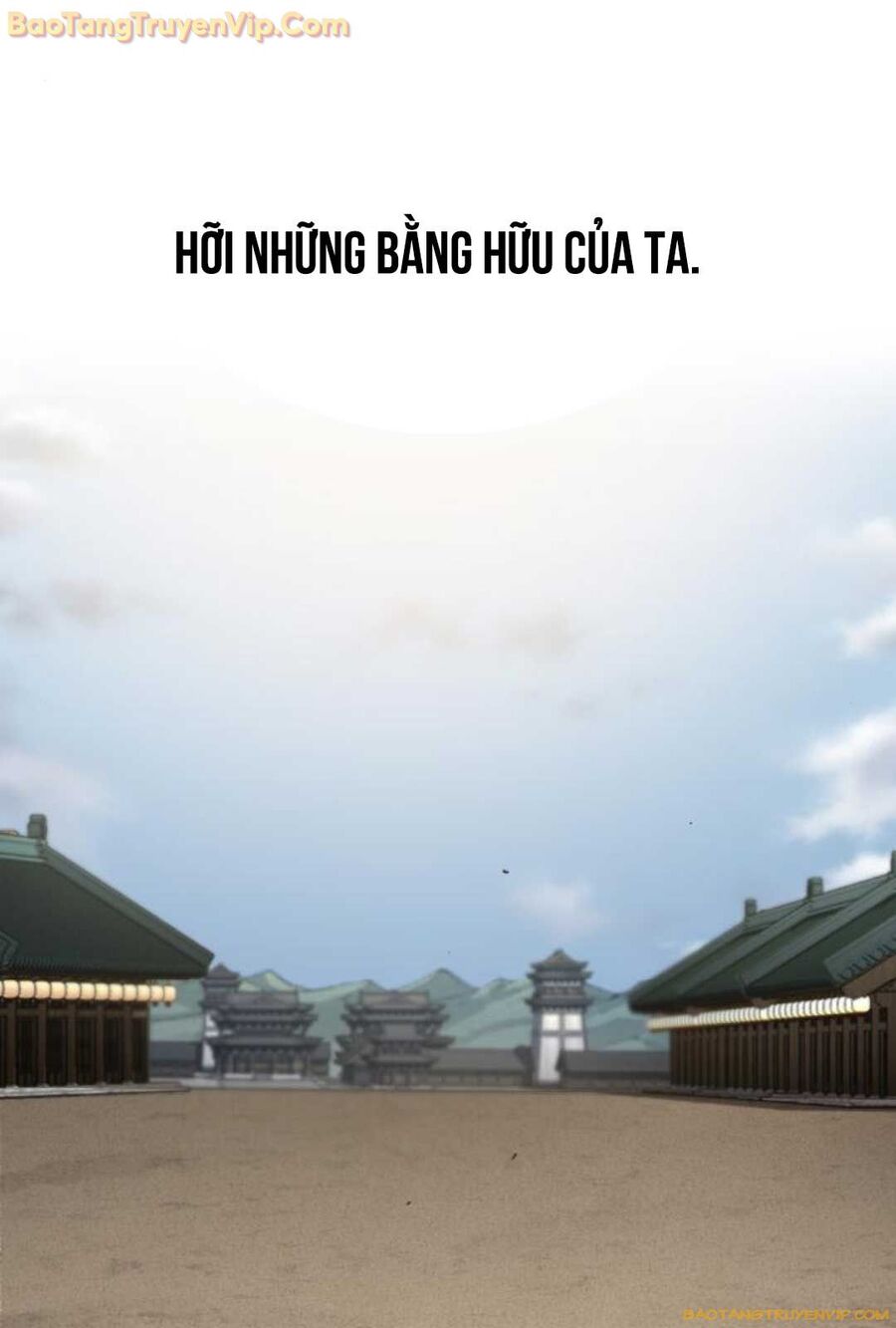 Hoa Sơn Tái Xuất Chapter 152 - Trang 2