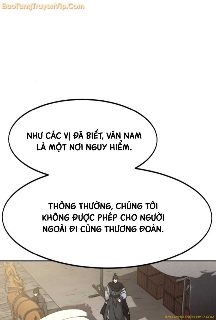 Hoa Sơn Tái Xuất Chapter 152 - Trang 2