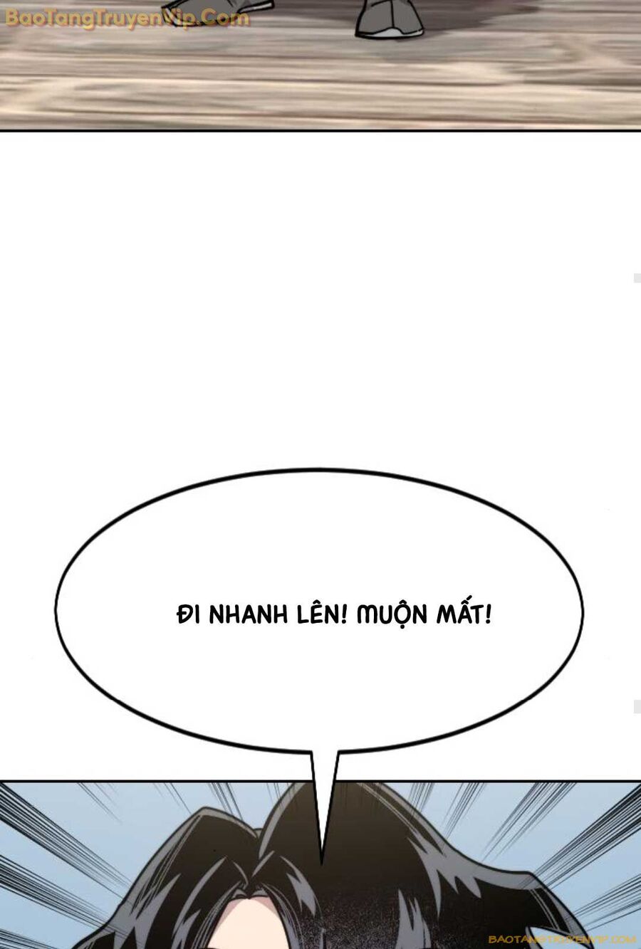 Hoa Sơn Tái Xuất Chapter 152 - Trang 2