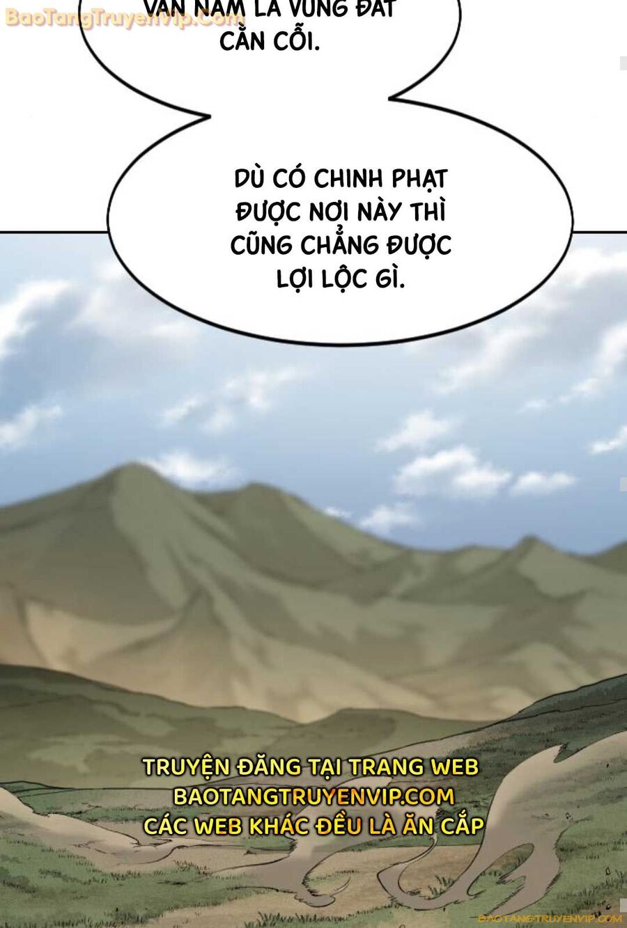 Hoa Sơn Tái Xuất Chapter 152 - Trang 2