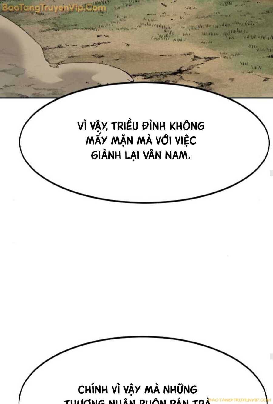 Hoa Sơn Tái Xuất Chapter 152 - Trang 2