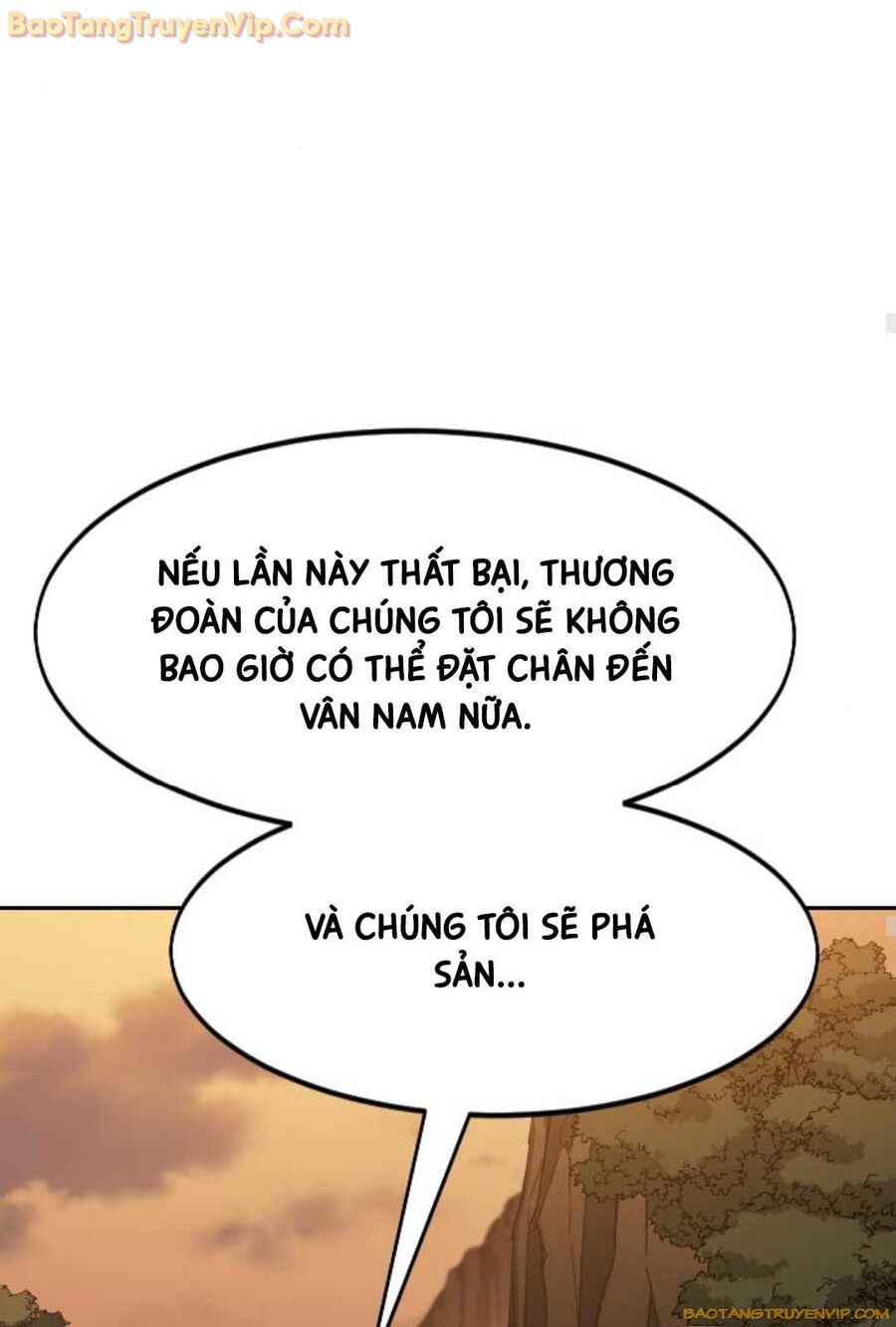 Hoa Sơn Tái Xuất Chapter 152 - Trang 2