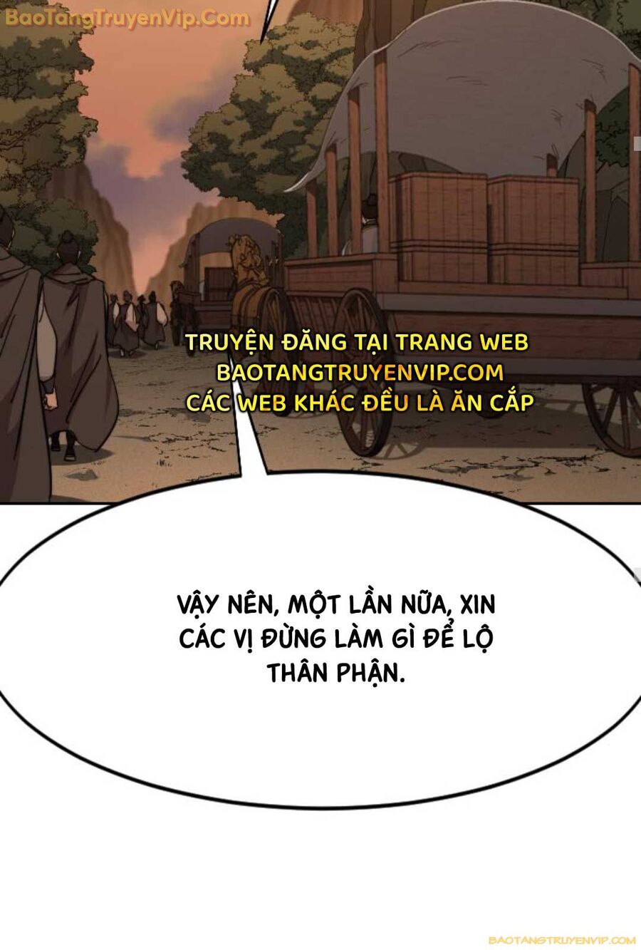 Hoa Sơn Tái Xuất Chapter 152 - Trang 2