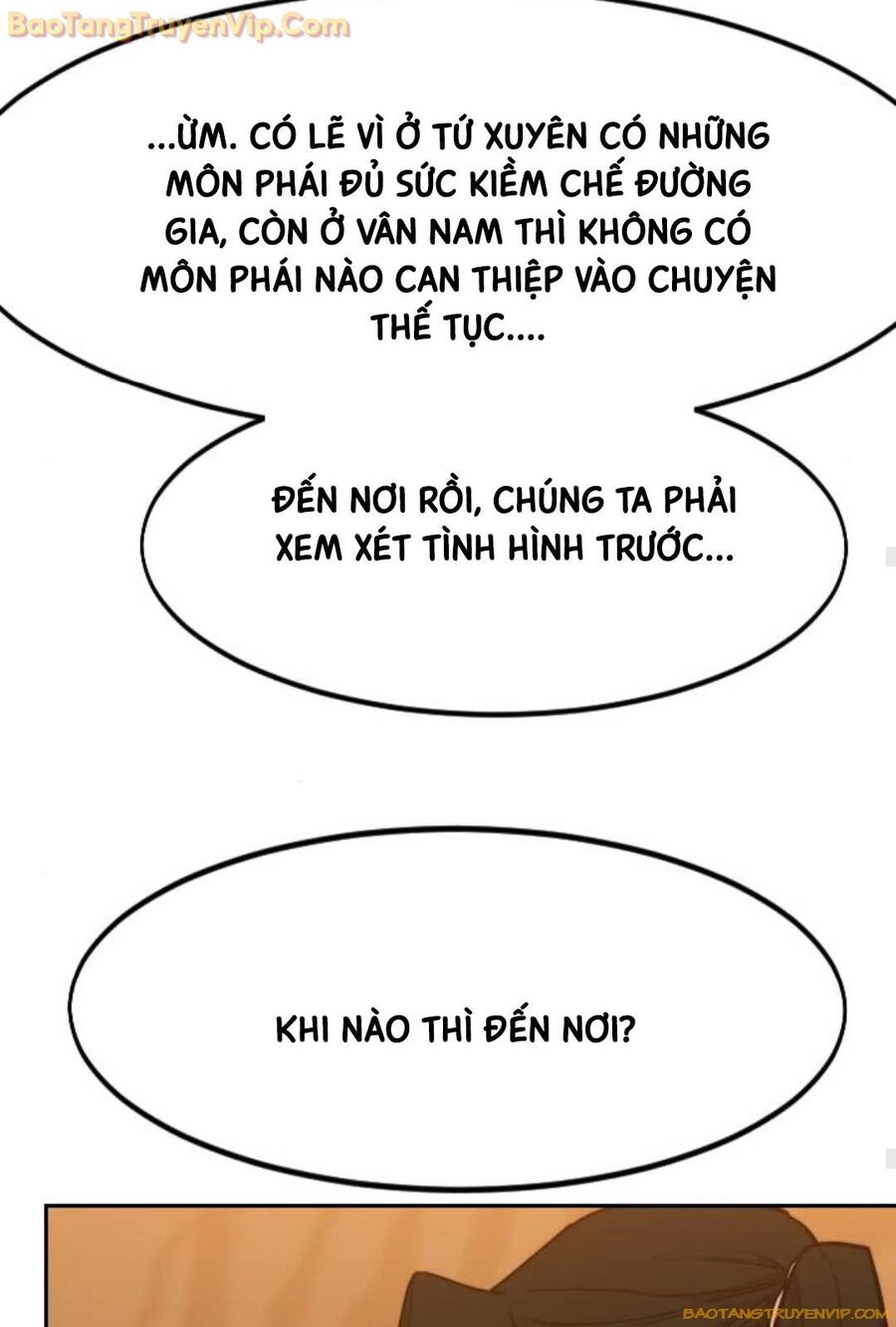 Hoa Sơn Tái Xuất Chapter 152 - Trang 2