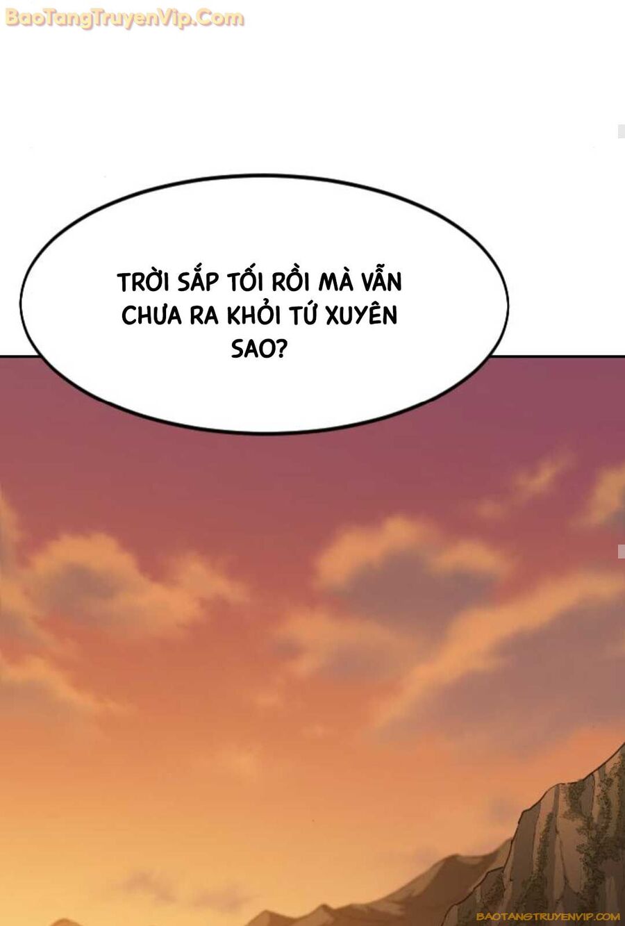 Hoa Sơn Tái Xuất Chapter 152 - Trang 2