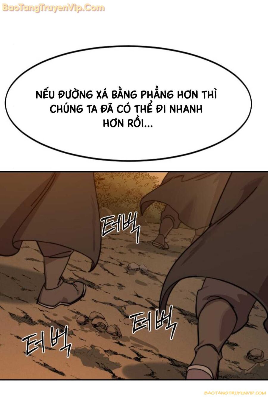 Hoa Sơn Tái Xuất Chapter 152 - Trang 2