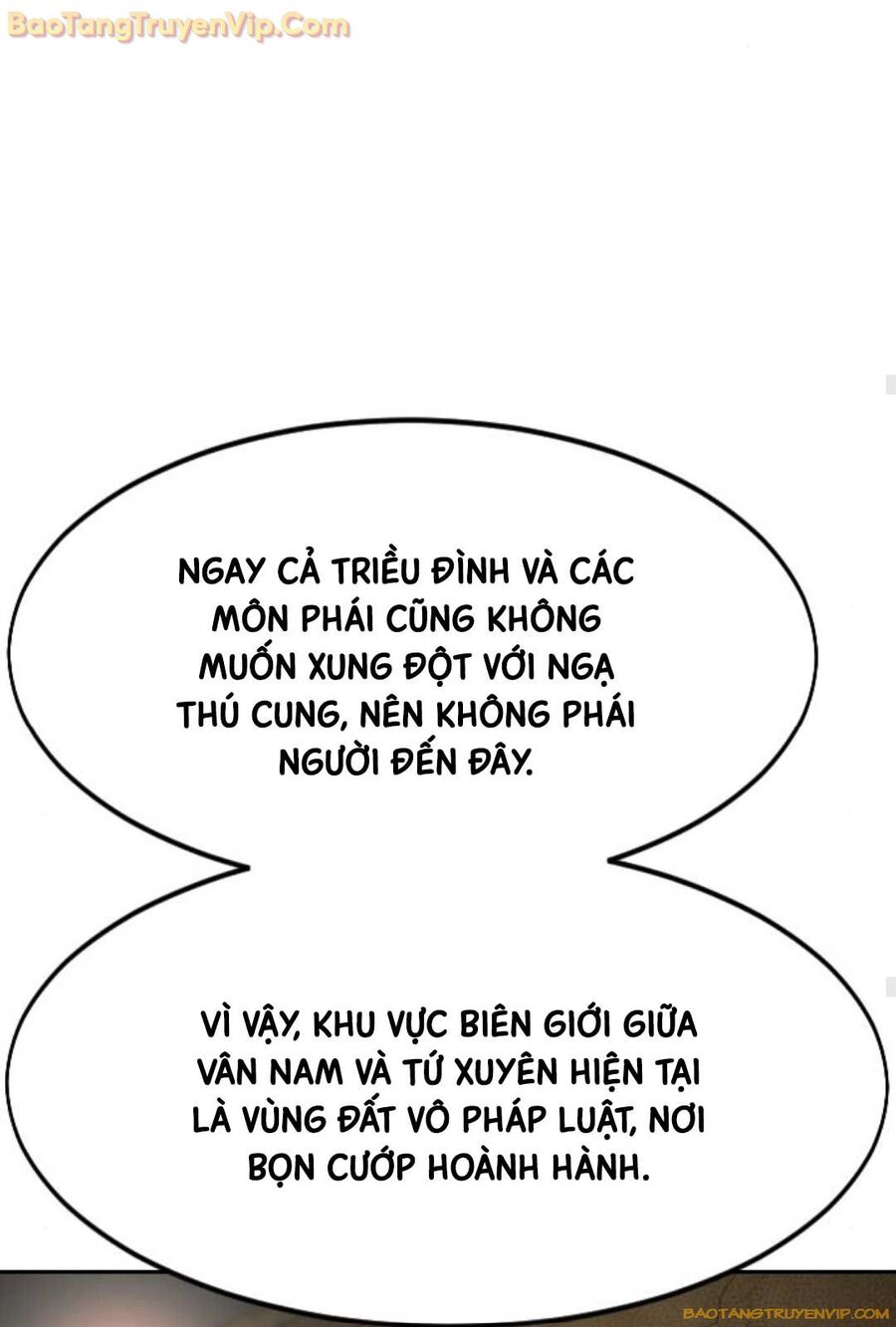 Hoa Sơn Tái Xuất Chapter 152 - Trang 2