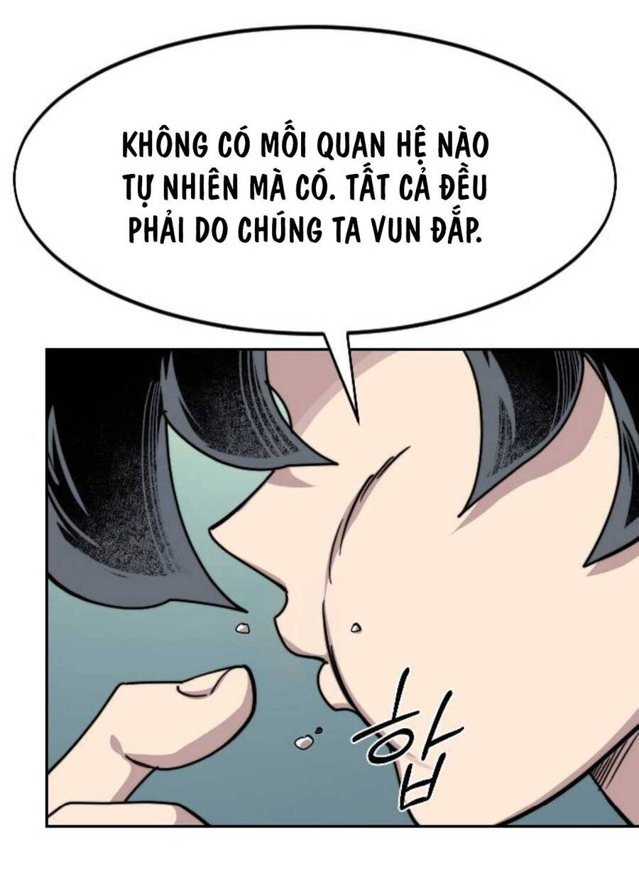 Hoa Sơn Tái Xuất Chapter 139 - Trang 2