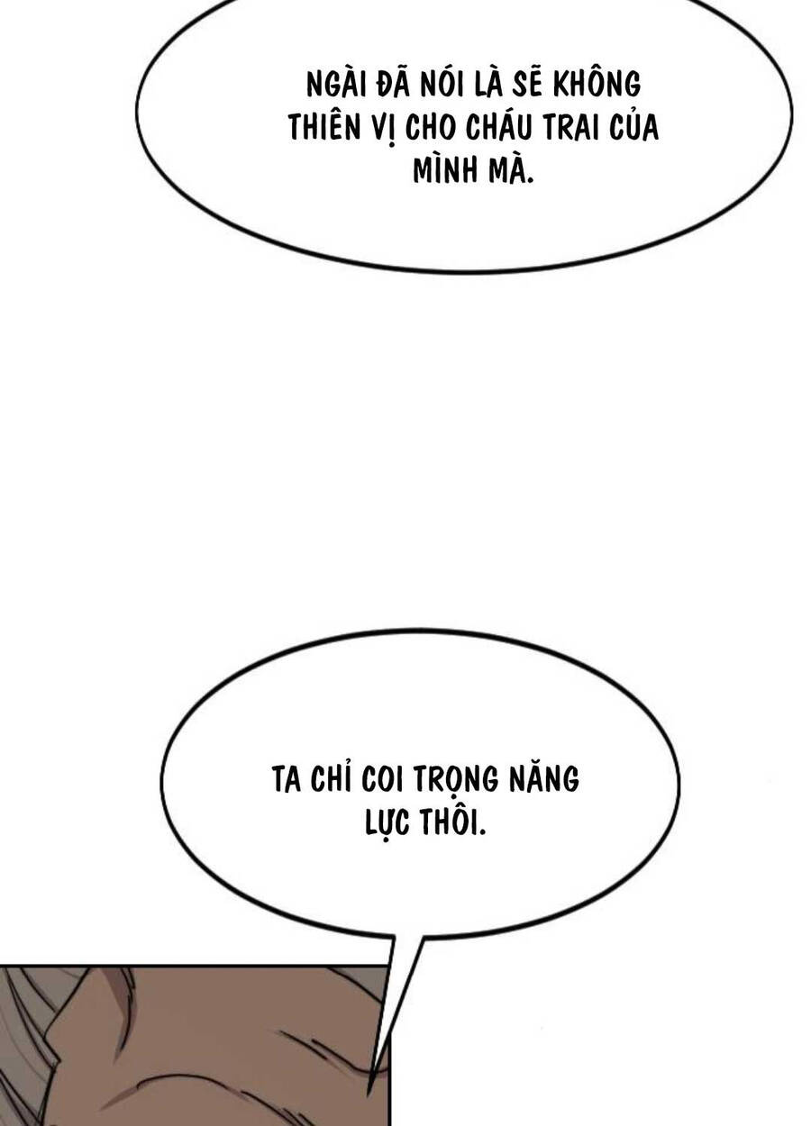 Hoa Sơn Tái Xuất Chapter 139 - Trang 2