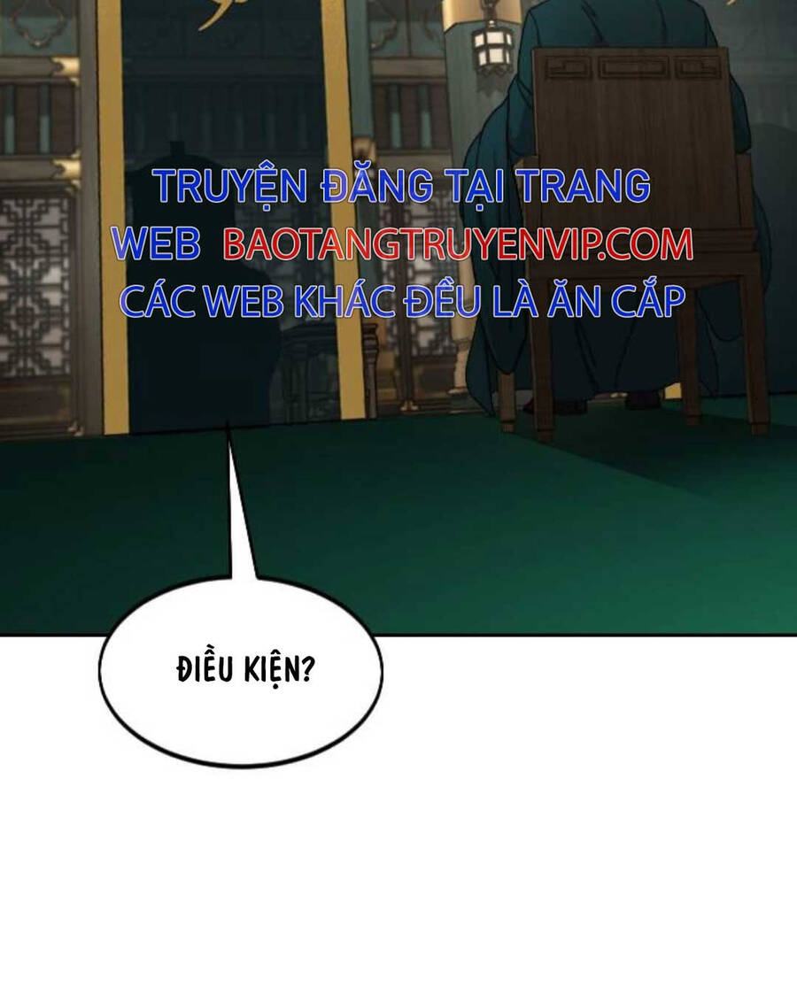 Hoa Sơn Tái Xuất Chapter 139 - Trang 2