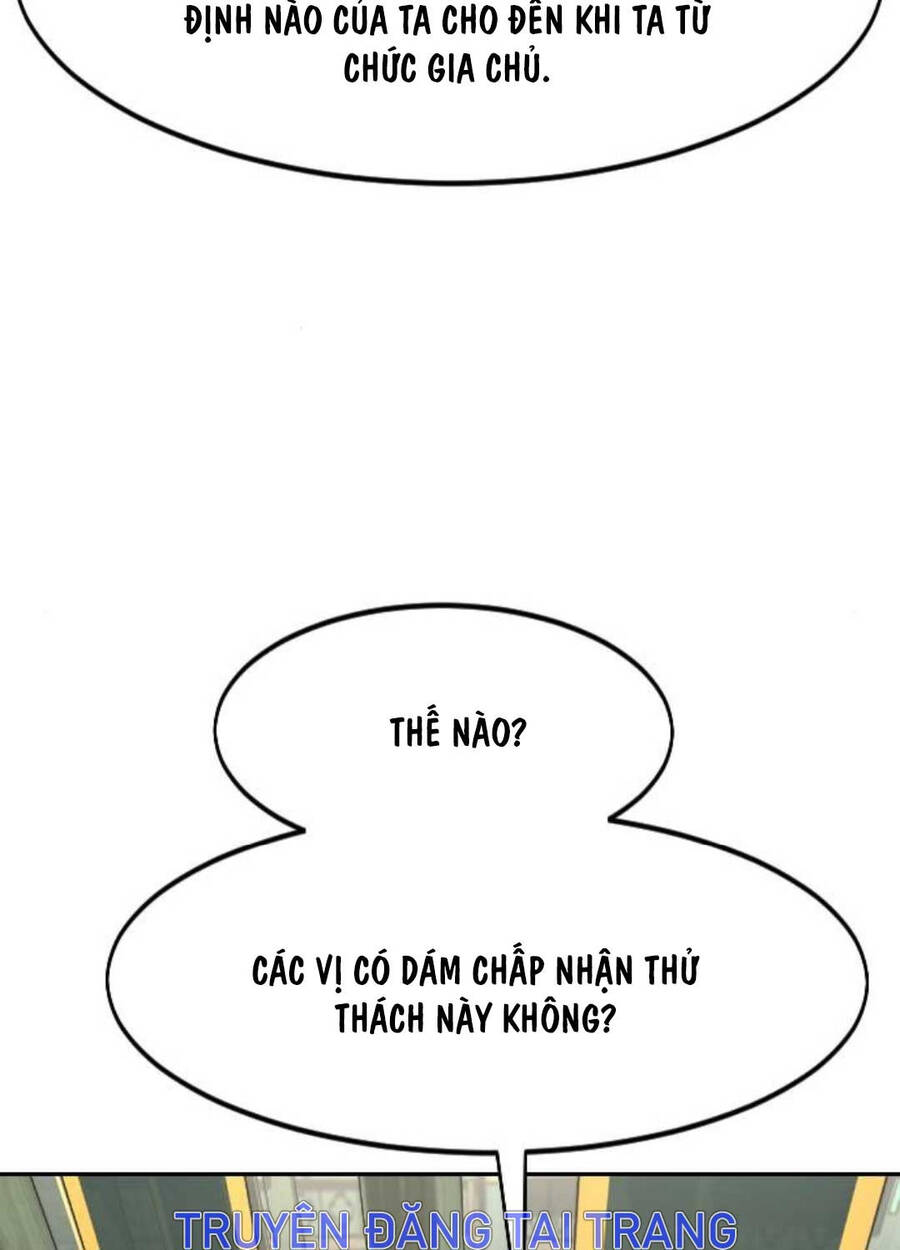 Hoa Sơn Tái Xuất Chapter 139 - Trang 2