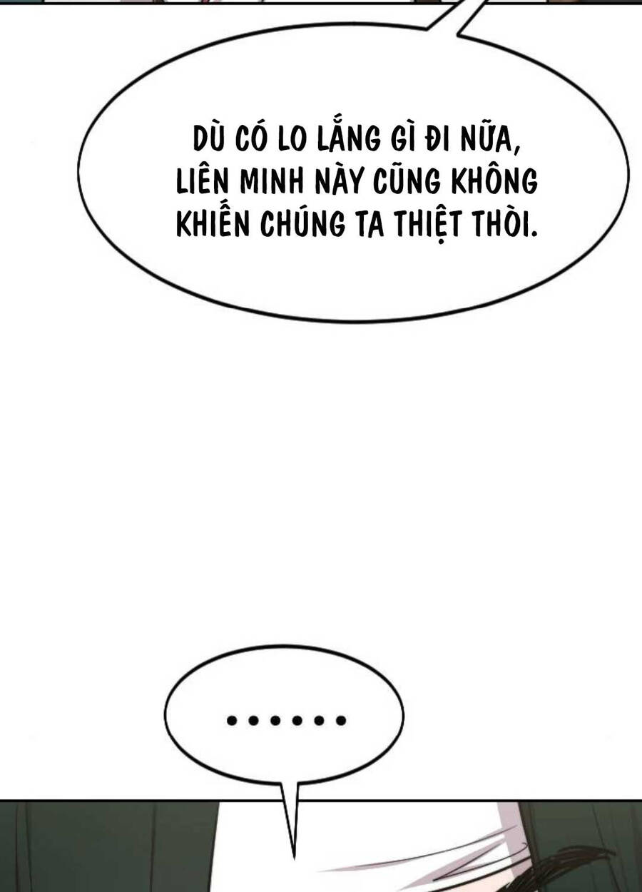 Hoa Sơn Tái Xuất Chapter 139 - Trang 2