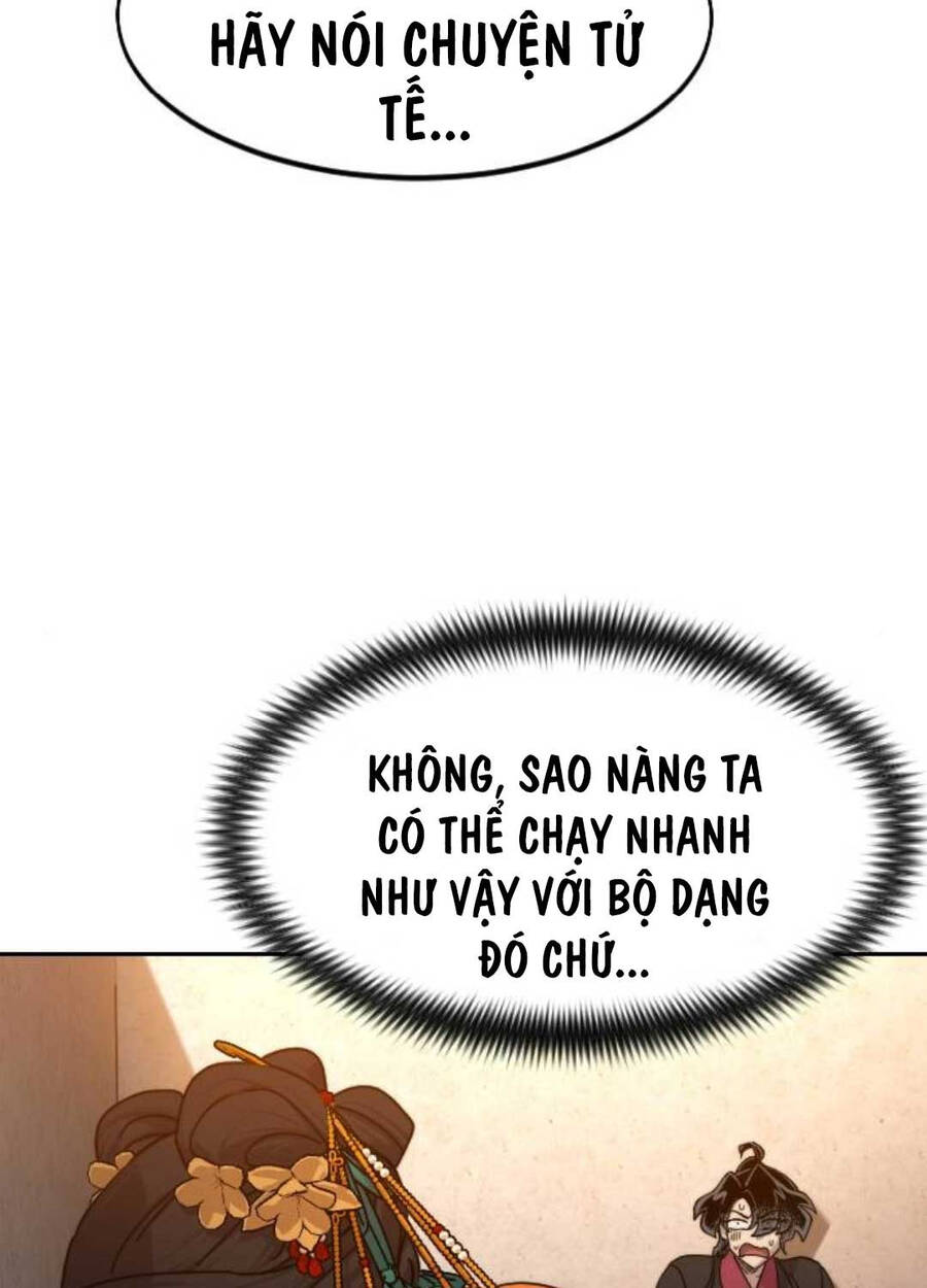 Hoa Sơn Tái Xuất Chapter 139 - Trang 2