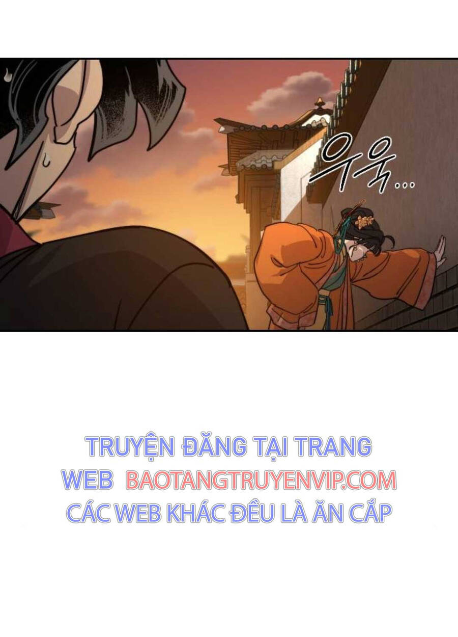 Hoa Sơn Tái Xuất Chapter 139 - Trang 2