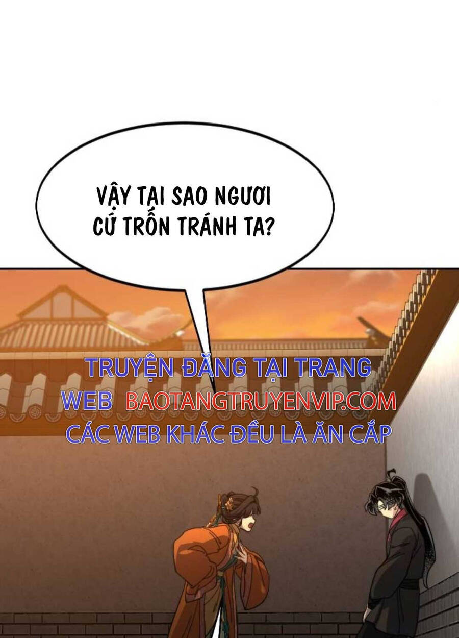 Hoa Sơn Tái Xuất Chapter 139 - Trang 2