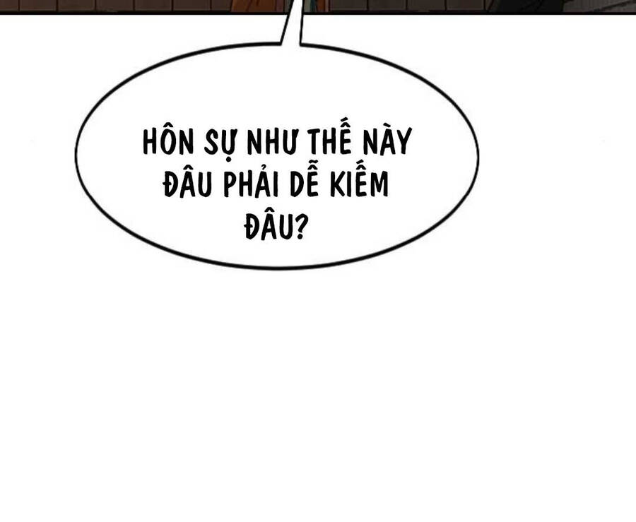 Hoa Sơn Tái Xuất Chapter 139 - Trang 2