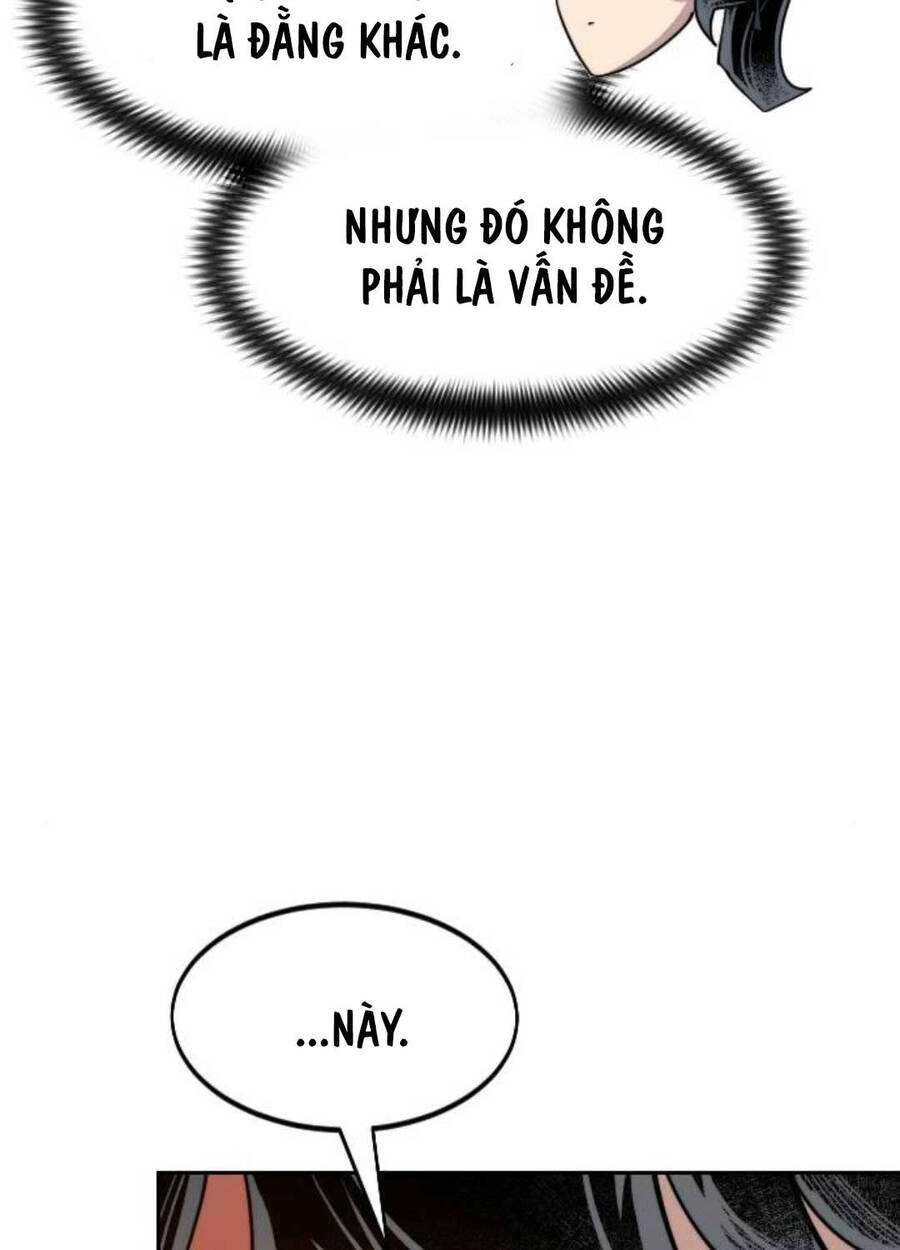 Hoa Sơn Tái Xuất Chapter 139 - Trang 2