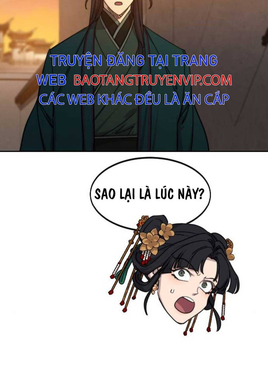 Hoa Sơn Tái Xuất Chapter 139 - Trang 2