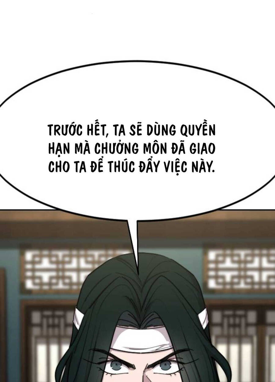 Hoa Sơn Tái Xuất Chapter 139 - Trang 2