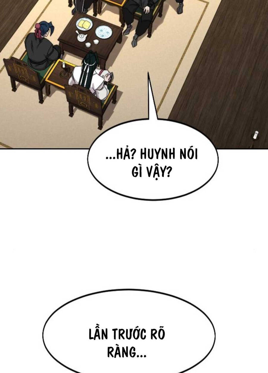 Hoa Sơn Tái Xuất Chapter 139 - Trang 2