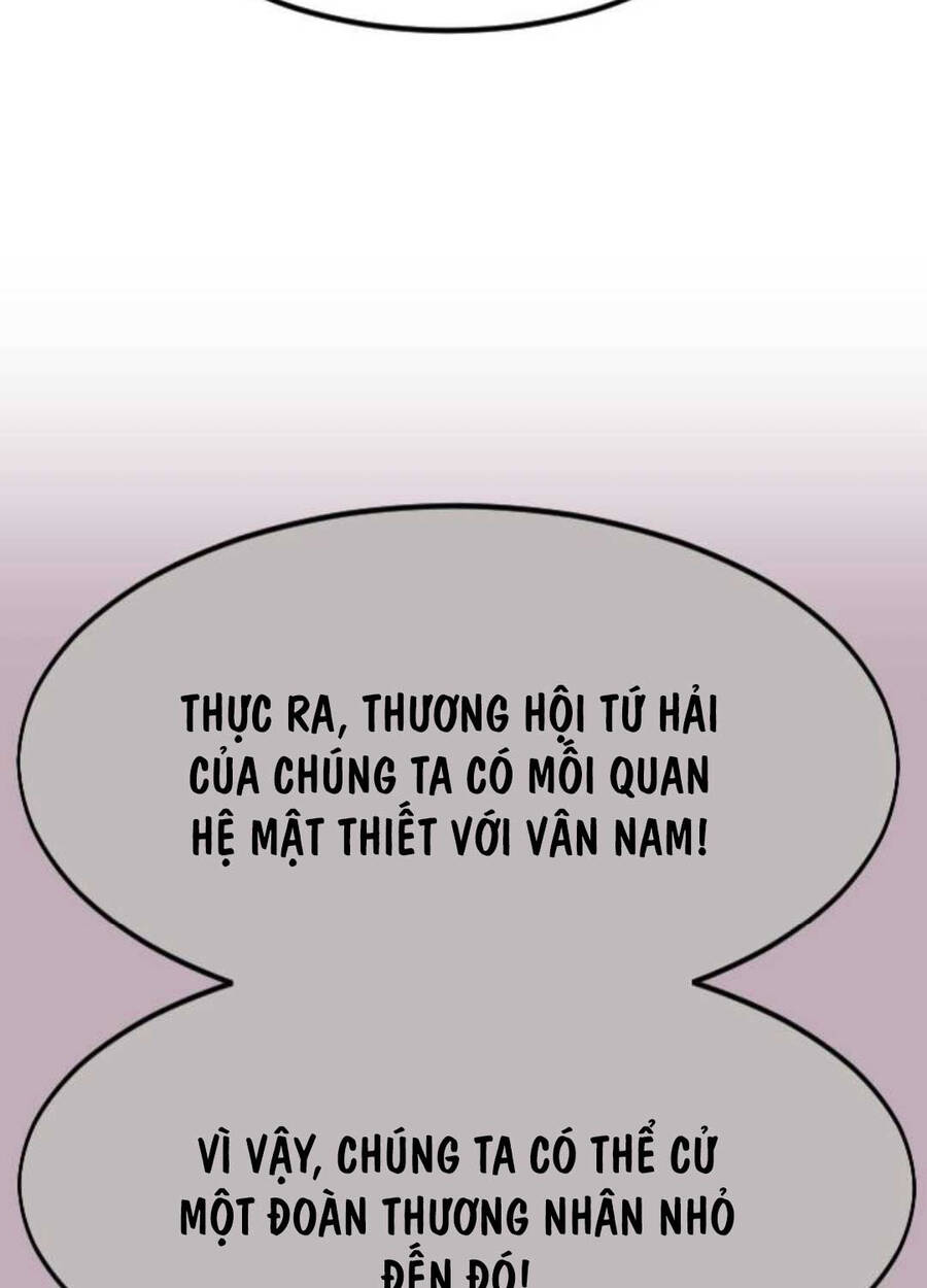 Hoa Sơn Tái Xuất Chapter 139 - Trang 2