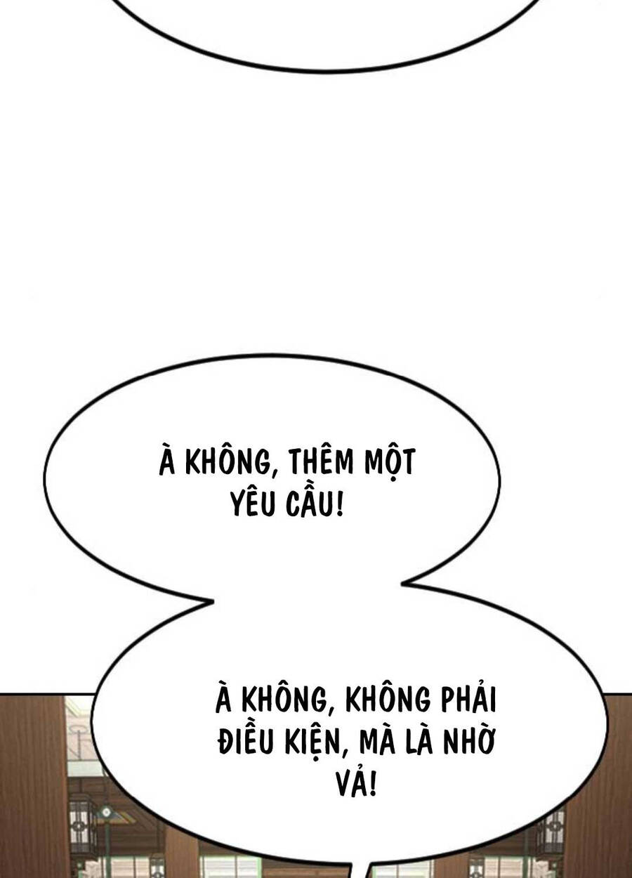 Hoa Sơn Tái Xuất Chapter 139 - Trang 2