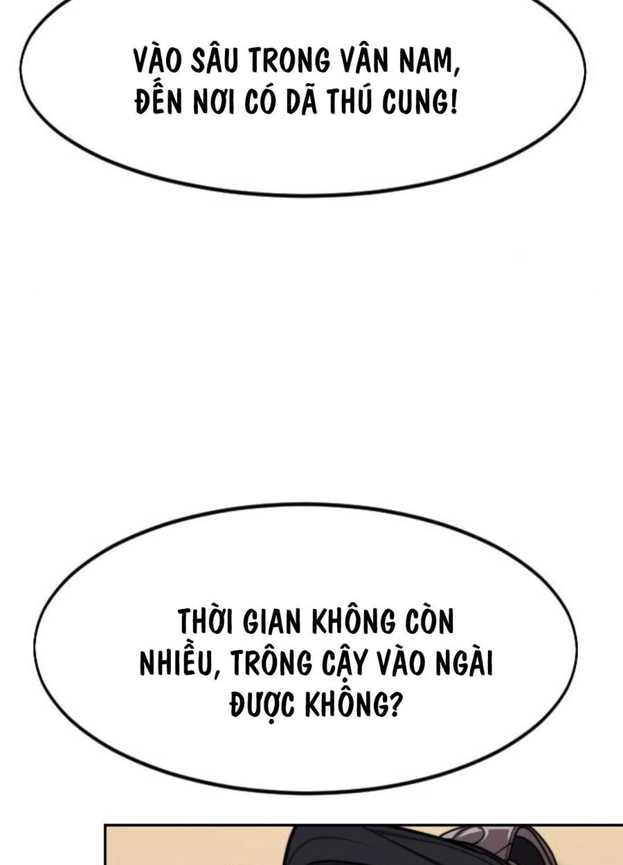 Hoa Sơn Tái Xuất Chapter 139 - Trang 2