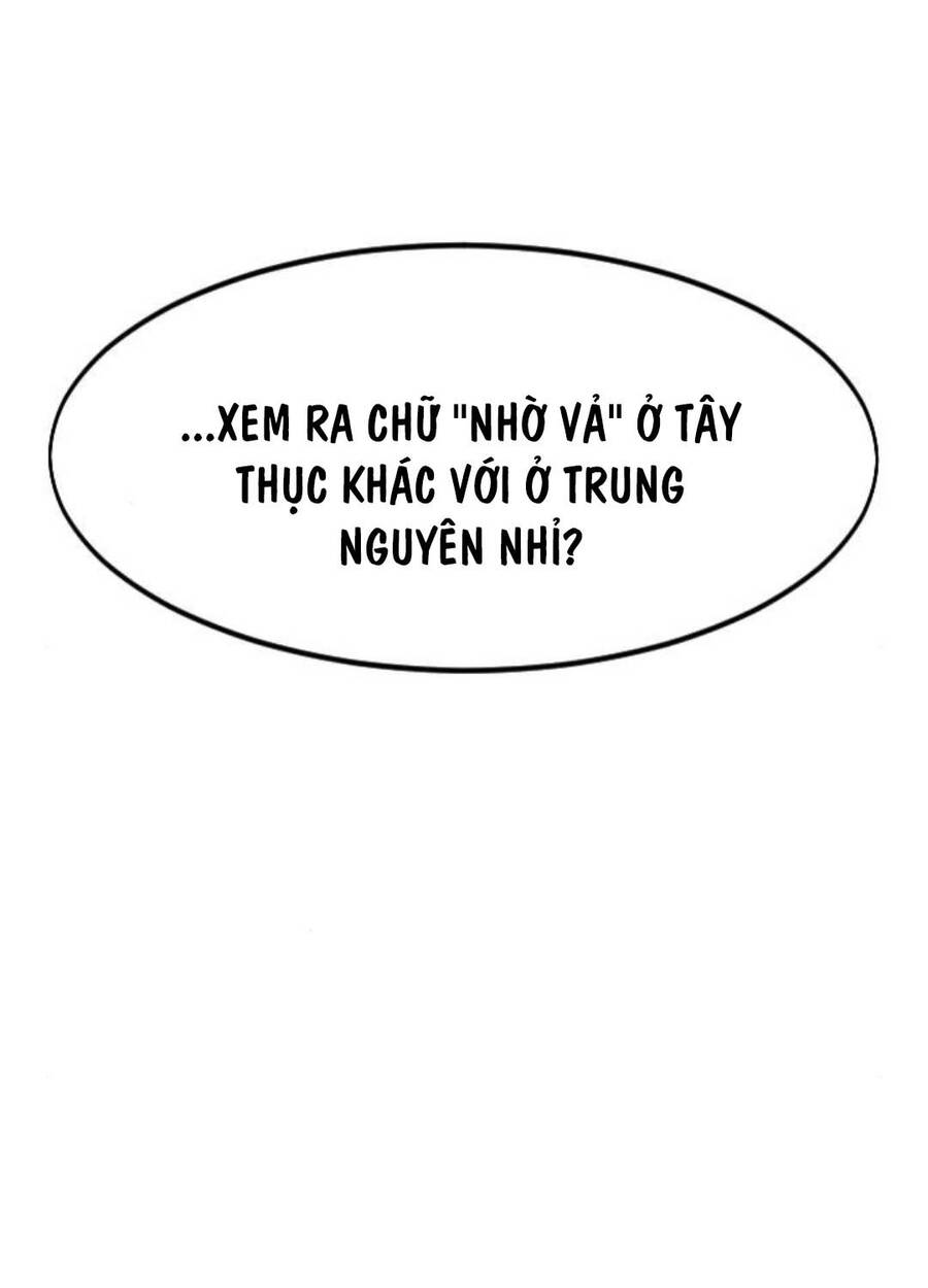 Hoa Sơn Tái Xuất Chapter 139 - Trang 2