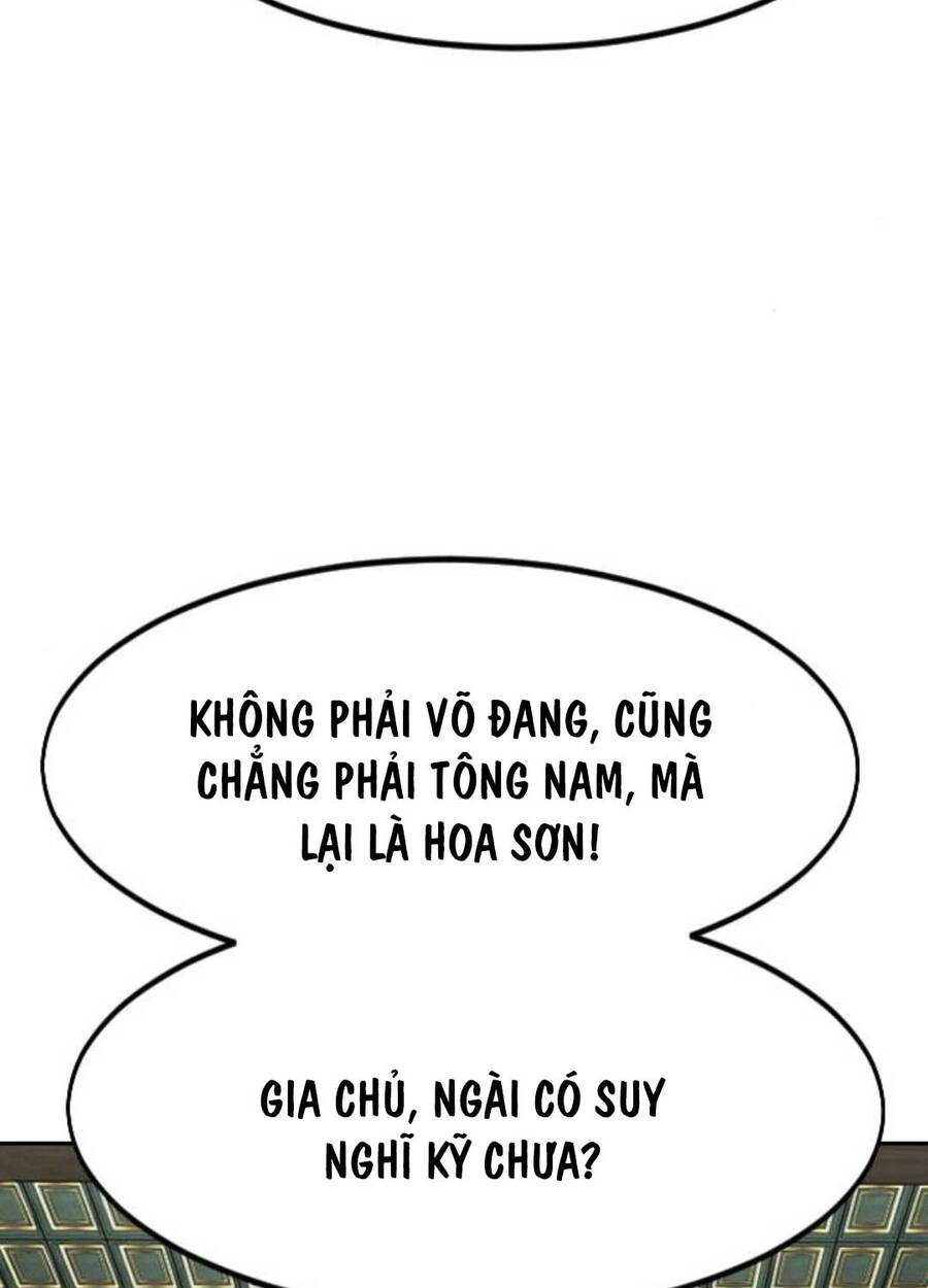 Hoa Sơn Tái Xuất Chapter 139 - Trang 2