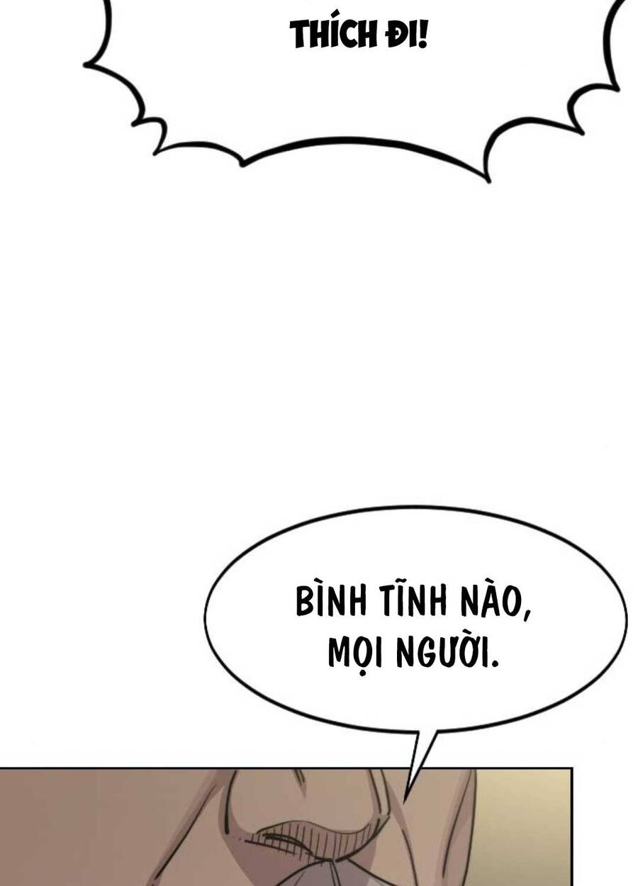 Hoa Sơn Tái Xuất Chapter 139 - Trang 2