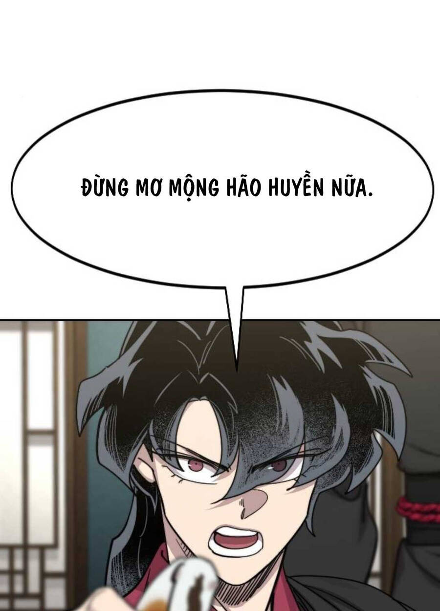 Hoa Sơn Tái Xuất Chapter 139 - Trang 2